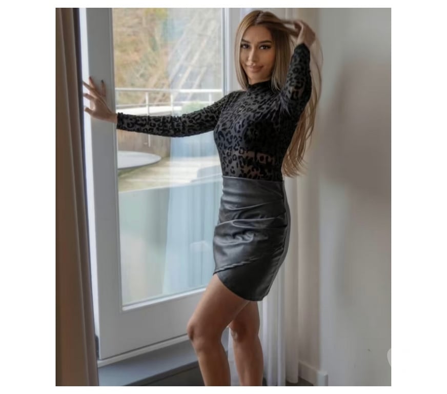 Escorts Devon Plymouth - Photos for CARLA🫦PARTY GIRL🍾♥️JUST ARRIVED✨🍓