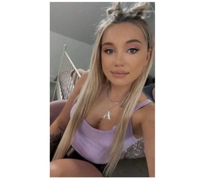 Escorts Plymouth City Centre Plymouth - Photos for ALMA🫦PARTY GIRL🍾♥️NEW IN TOWN✨