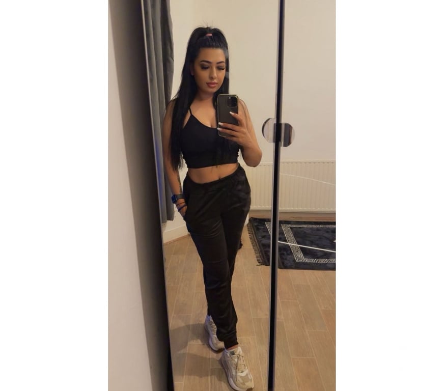 Escorts East London East Ham - East London - Photos for 💯AVAILABLE ❤️PARTY🎉REAL❤️INCALL