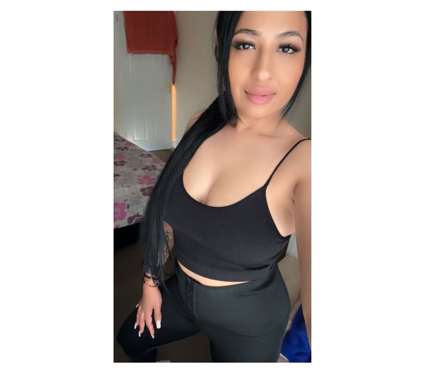 Escorts East London East Ham - East London - Photos for 💯AVAILABLE ❤️PARTY🎉REAL❤️INCALL