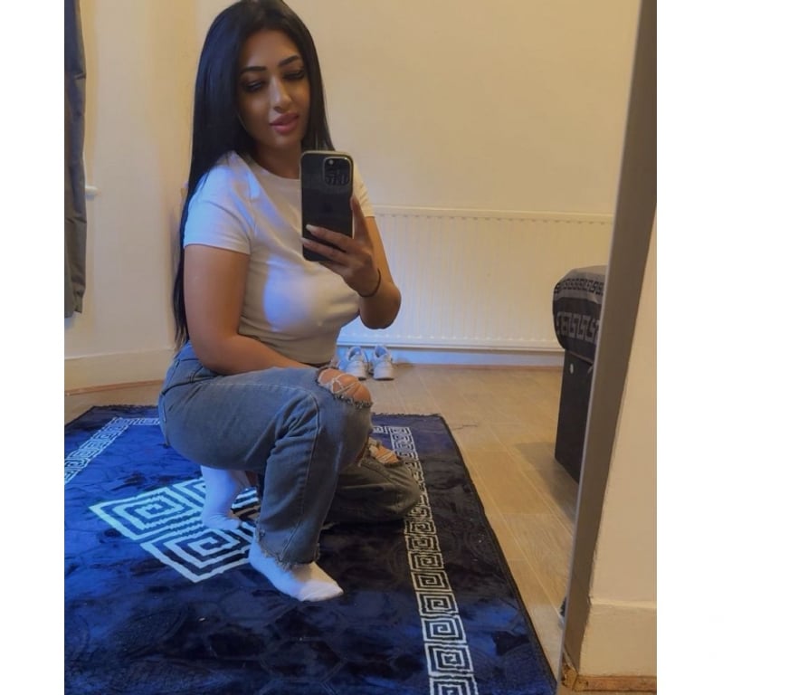 Escorts East London East Ham - East London - Photos for 💯AVAILABLE ❤️PARTY🎉REAL❤️INCALL