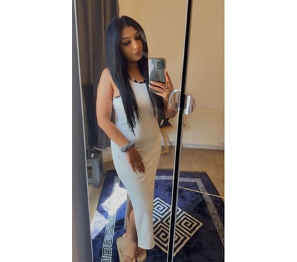 Escort East Ham East London - Photos for 💯AVAILABLE ❤️PARTY🎉REAL❤️INCALL