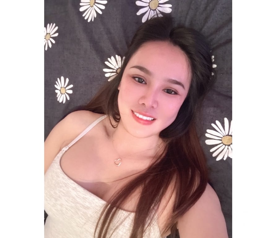 Escorts Bedfordshire Central Bedfordshire - Photos for Slim, Petite and sexy 😘 Thai Kimmie,Here till Sunday x