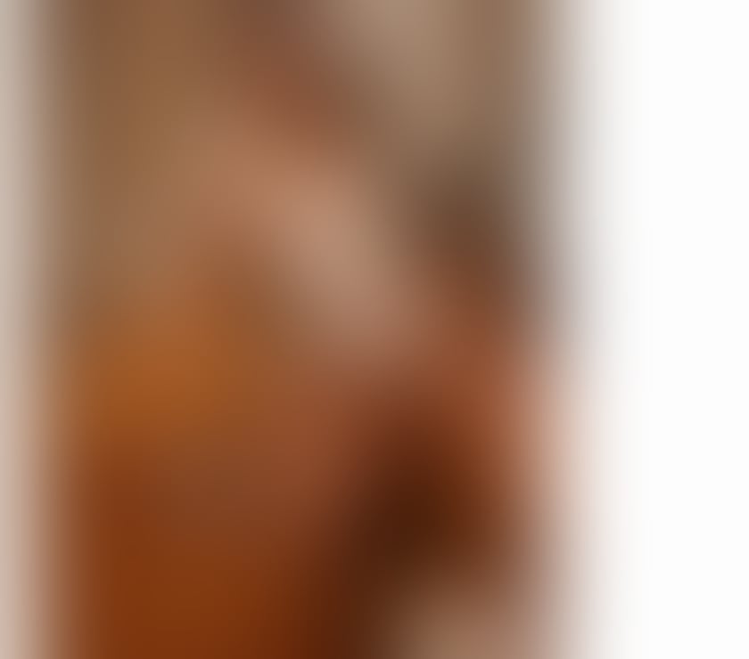 Escorts West Yorkshire Leeds - Photos for ❤️ sweet coco ❤️ no rush