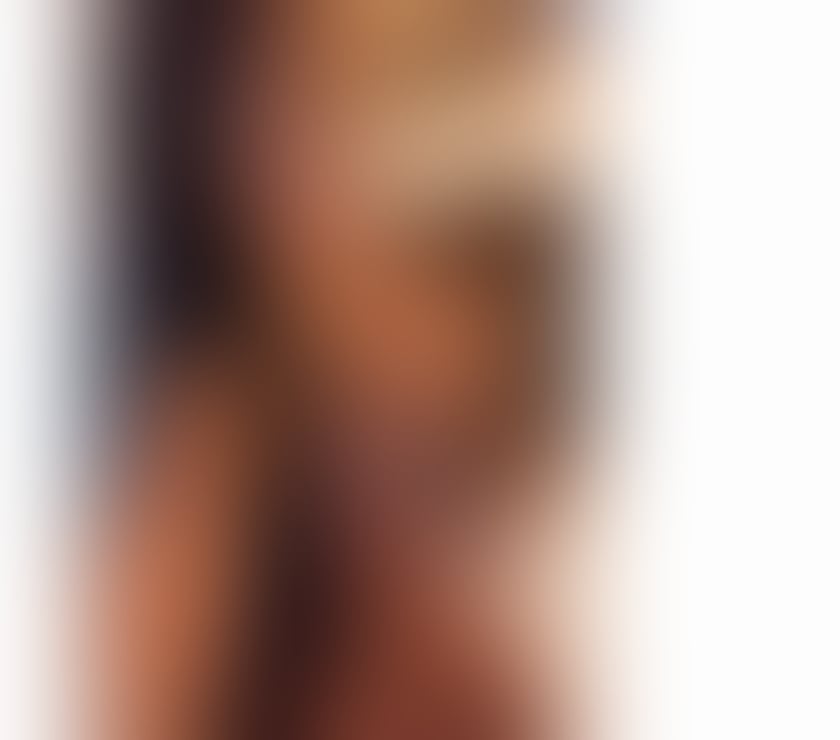  Escorts & Erotic Massage Gledhow Leeds - Photos for ❤️ sweet coco ❤️ no rush