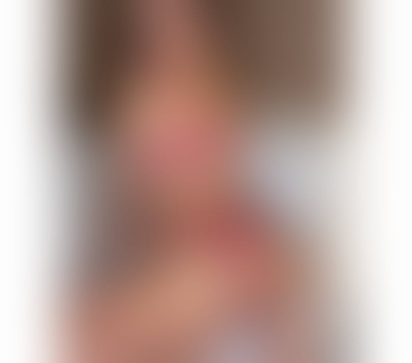 Escorts Walthamstow East London - Photos for Beatriz photos with original photos