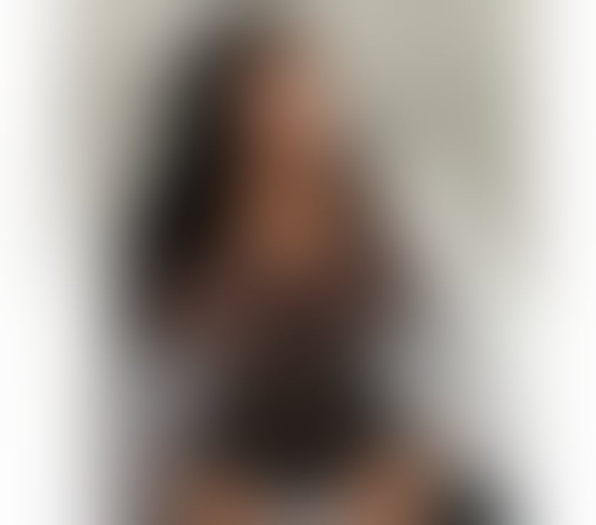 Escorts East London Walthamstow - East London - Photos for Beatriz photos with original photos
