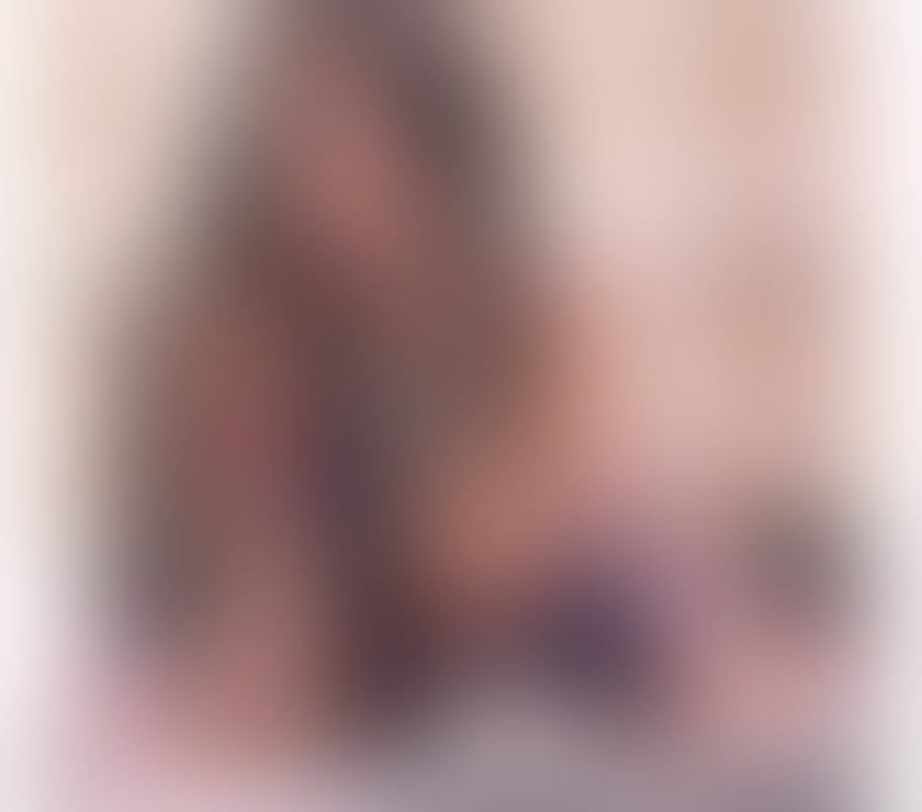 Escorts East London Walthamstow - East London - Photos for Beatriz photos with original photos