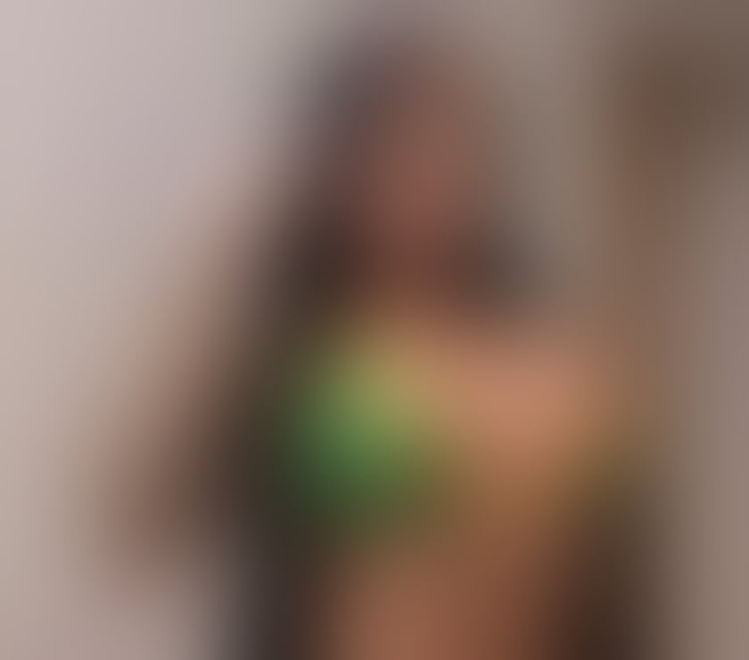 Escorts South East London Sydenham Station - South East London - Photos for New babe ready to meet people