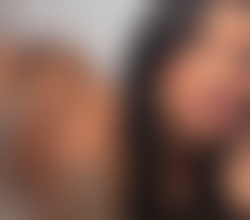 Escorts Sydenham Station South East London - Photos for New babe ready to meet people