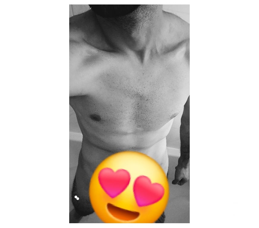 Escorts West Yorkshire Bradford - Photos for 🔥 Hot Male Estcort Available In Bradford 🔥