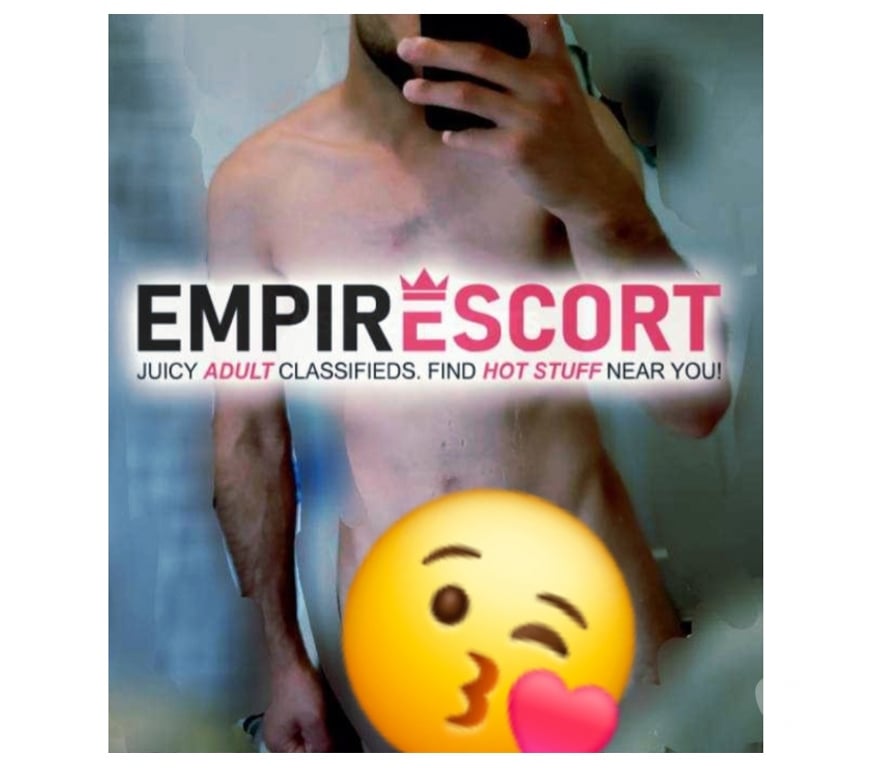 Escorts West Yorkshire Bradford - Photos for 🔥 Hot Male Estcort Available In Bradford 🔥