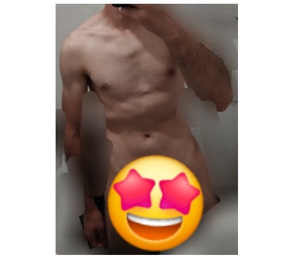 Escorts Bradford City Centre Bradford - Photos for 🔥 Hot Male Estcort Available In Bradford 🔥