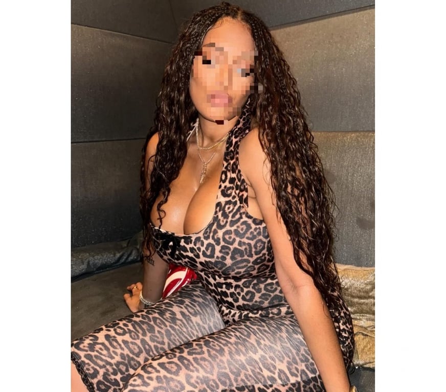 Escorts East London Gants Hill - East London - Photos for 🫦🔥SEXY LATINA READY NOW 🫦🔥