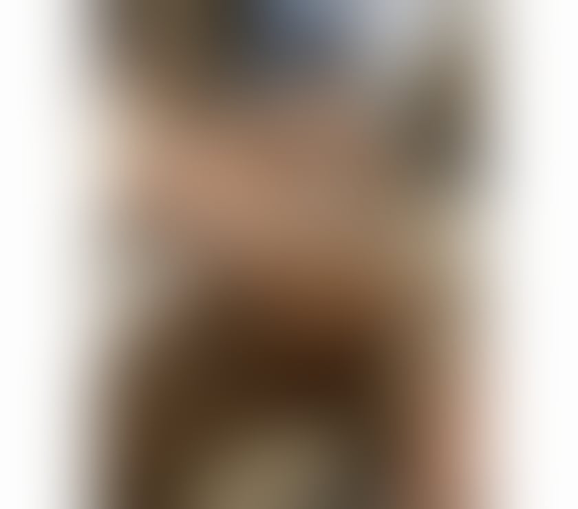 BDSM Escorts Stroud Town Centre Stroud - Photos for New in town 💋 xx🥵🥰🥰