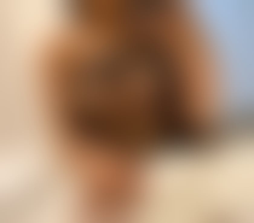 Escorts West London Hillingdon - Photos for 💋ALICE🥳GFE💘BIG ASS🍑100%REAL✅