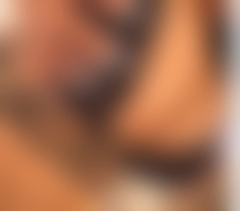 Escorts West London Hillingdon - Photos for 💋ALICE🥳GFE💘BIG ASS🍑100%REAL✅
