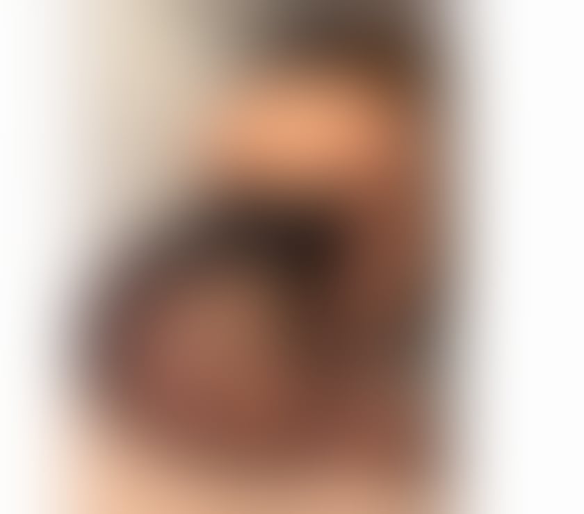Escorts West London Hillingdon - Photos for 💋ALICE🥳GFE💘BIG ASS🍑100%REAL✅