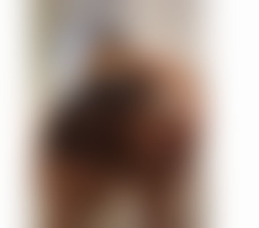 Escorts West London Hillingdon - Photos for 💋ALICE🥳GFE💘BIG ASS🍑100%REAL✅
