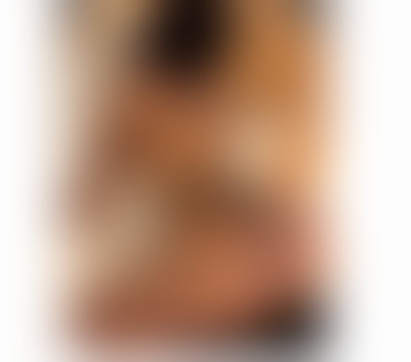 Escorts West London Hillingdon - Photos for 💋ALICE🥳GFE💘BIG ASS🍑100%REAL✅