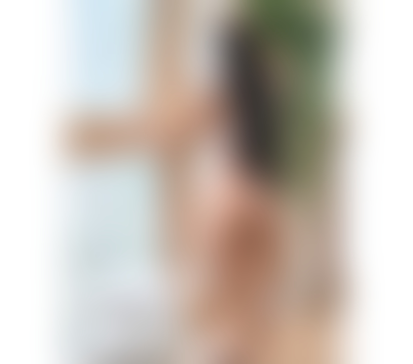 Escort Hanwell West London - Photos for ❤️SAY BRAZILIAN 100% Real 🔥