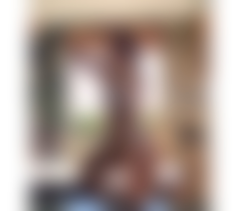 Escorts West London Hanwell - West London - Photos for ❤️SAY BRAZILIAN 100% Real 🔥