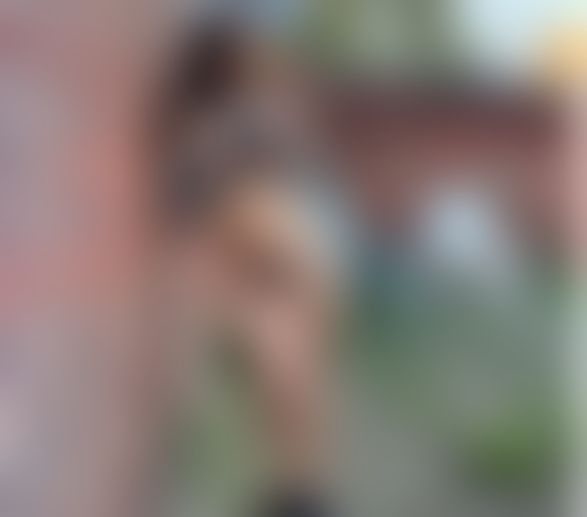 Escorts West London Hanwell - West London - Photos for ❤️SAY BRAZILIAN 100% Real 🔥