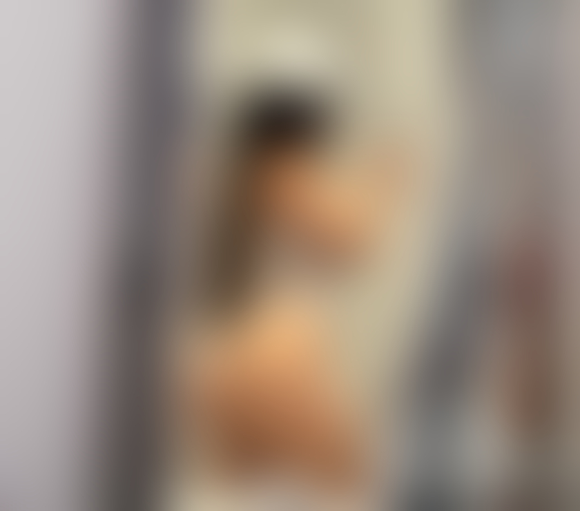 Escorts West London Hanwell - West London - Photos for ❤️SAY BRAZILIAN 100% Real 🔥