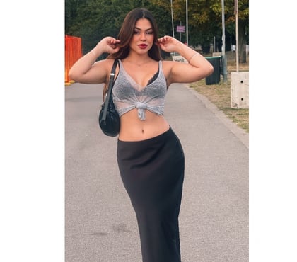 Escort Hanwell West London - Photos for ❤️SAY EXCLUSIVE BRAZILIAN GIRL 100% Real 🔥