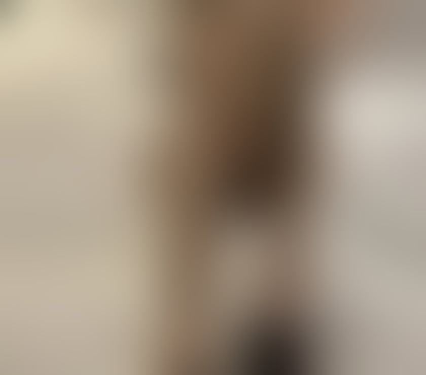 Escorts Bedfordshire Luton - Photos for Sexy ❤️🥰🔥skinny brunette THE BEST OWO 🥵🤤