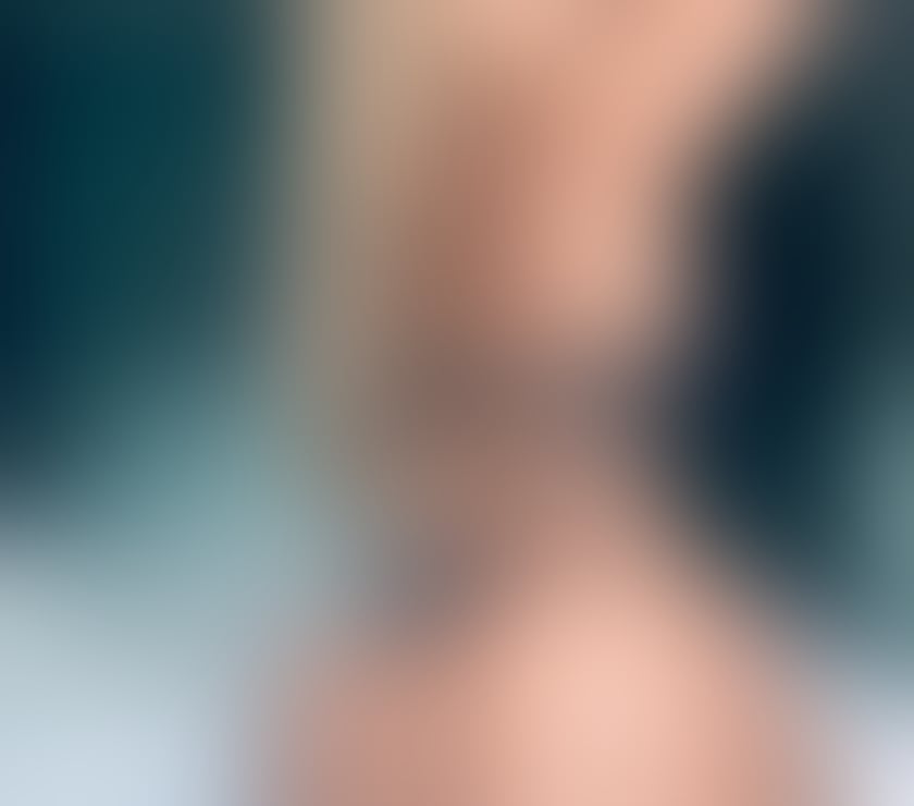 Escorts West Yorkshire Leeds - Photos for Big bum pretty face