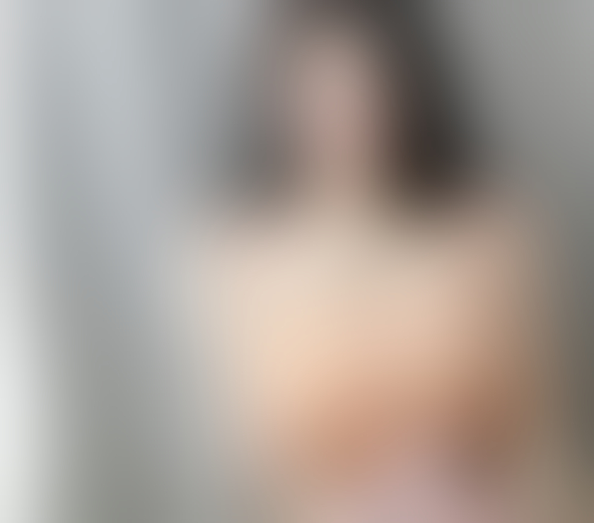 Escorts Stoke on Trent City Centre Stoke-on-Trent - Photos for Stoke-on-Trent NEW❤️Sexy Asian Escort Best Service