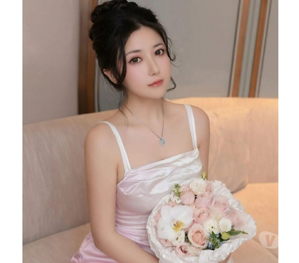 Escorts Stoke on Trent City Centre Stoke-on-Trent - Photos for Stoke-on-Trent NEW❤️Sexy Asian Escort Best Service