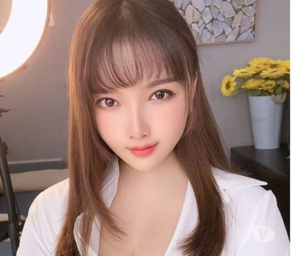 Escorts Stoke on Trent City Centre Stoke-on-Trent - Photos for Stoke-on-Trent NEW❤️Sexy Asian Escort Best Service