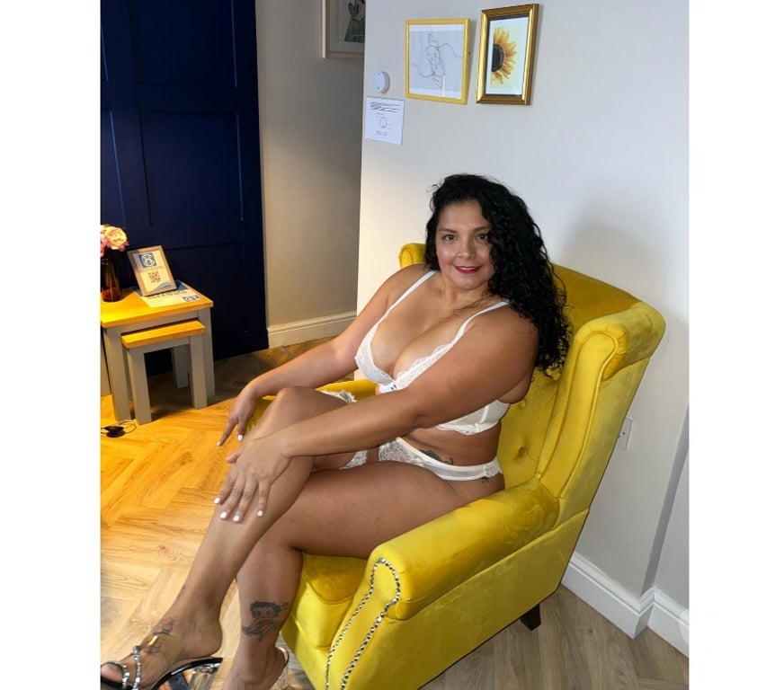 Escorts East London Old Street - East London - Photos for 💥 BETTY ❤️HOT AND SWEET💯