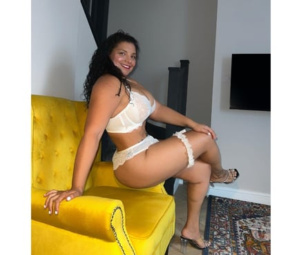  Escorts & Erotic Massage Old Street East London - Photos for 💥 BETTY ❤️HOT AND SWEET💯