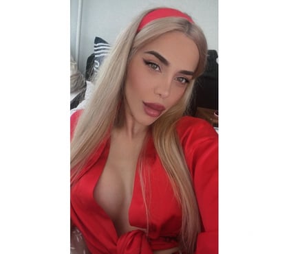 Escort Plymouth City Centre Plymouth - Photos for REBECA 🅱️LONDE 🎉GIRL💥NEW IN TOWN