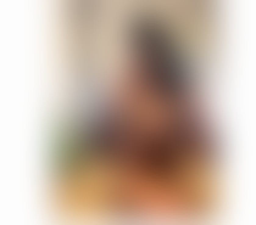 Escorts York York City Centre - York - Photos for 🔥Brasleira Hot🔥🇧🇷