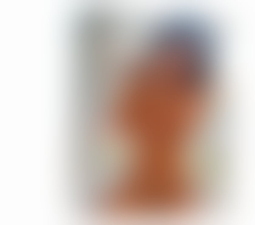 Escorts York York City Centre - York - Photos for 🔥Brasleira Hot🔥🇧🇷