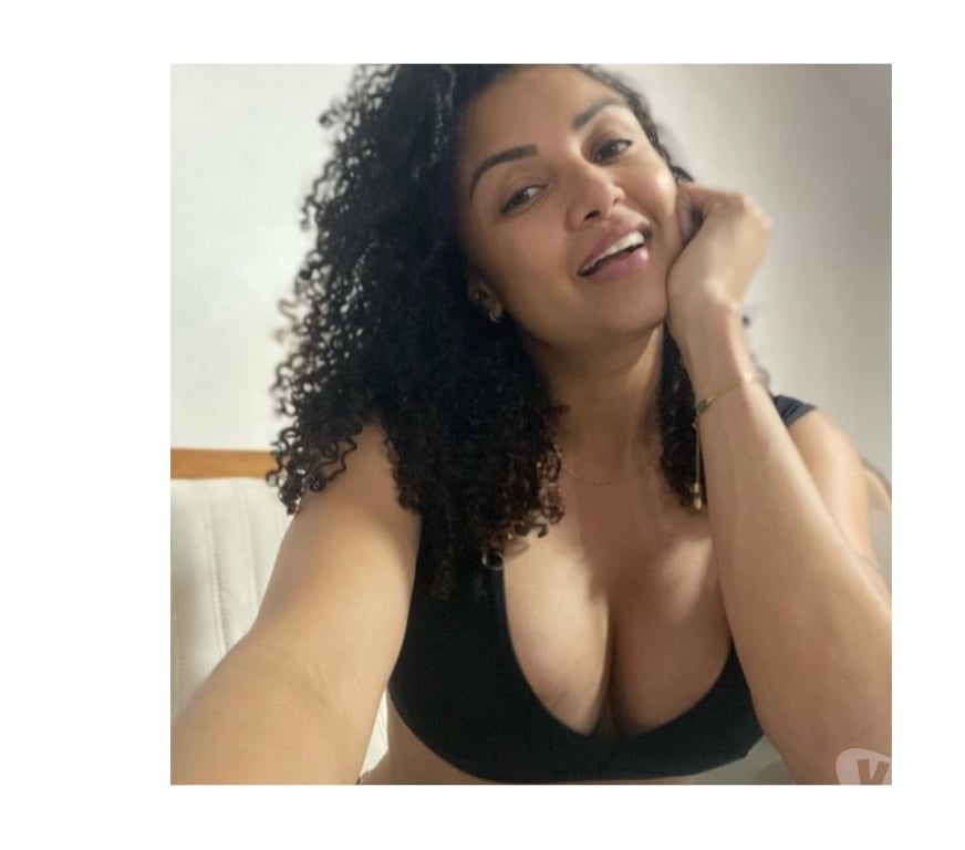 Escorts York York City Centre - York - Photos for 🔥Brasleira Hot🔥🇧🇷