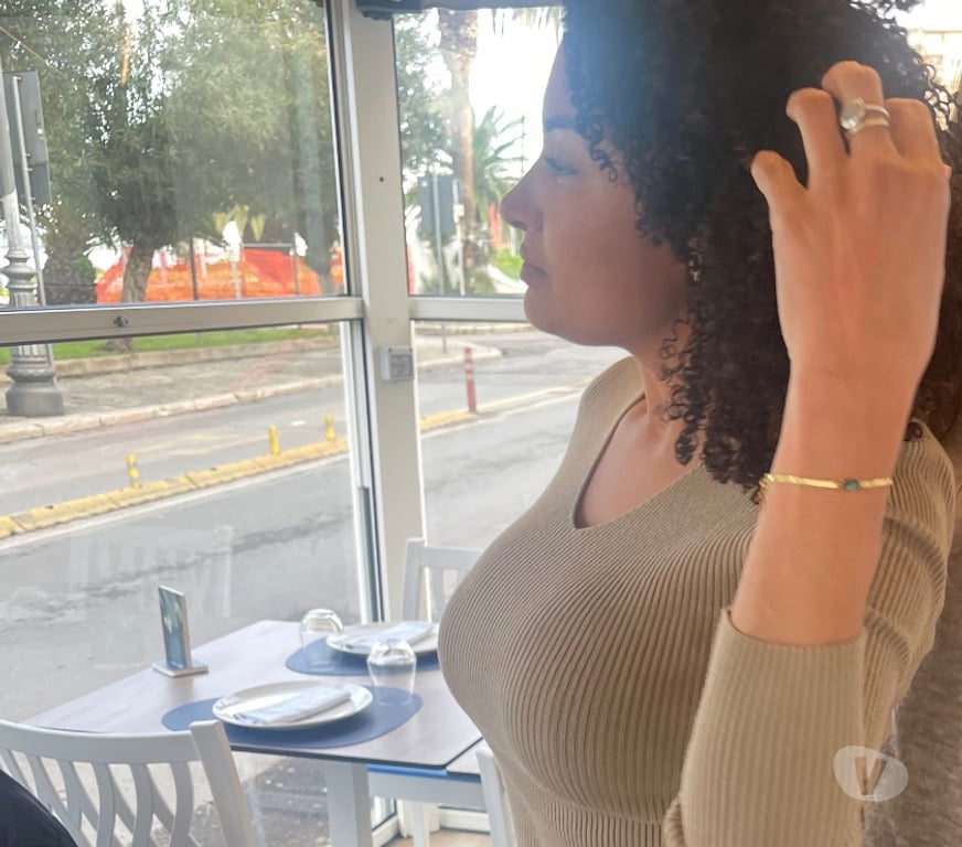 Escorts York York City Centre - York - Photos for 🔥Brasleira Hot🔥🇧🇷