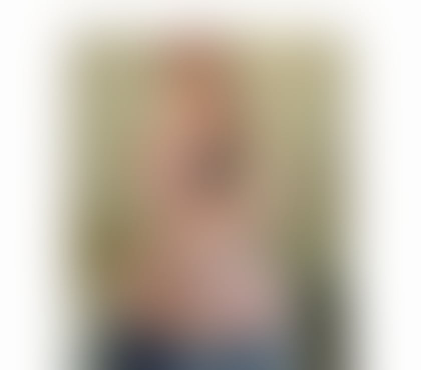 Escorts Lancashire Preston - Photos for THALYA PARTY GIRL ❤️ OWO 🔥BRAZILIAN🔥LEVEL A