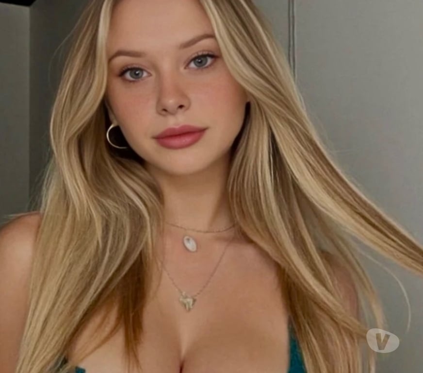 Escorts Lancashire Preston - Photos for THALYA PARTY GIRL ❤️ OWO 🔥BRAZILIAN🔥LEVEL A