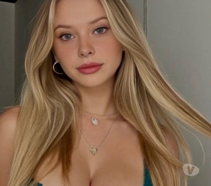 Escort Preston Preston - Photos for THALYA PARTY GIRL ❤️ OWO 🔥BRAZILIAN🔥LEVEL A