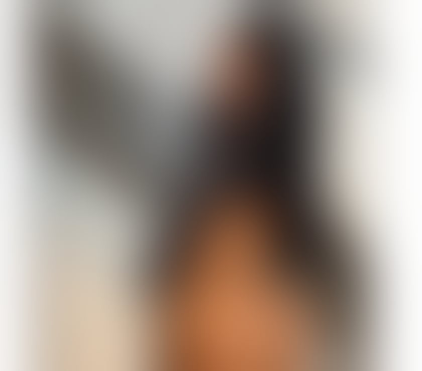 Escorts Essex Basildon - Photos for 🔝 party girl new in town ❤️ no rush