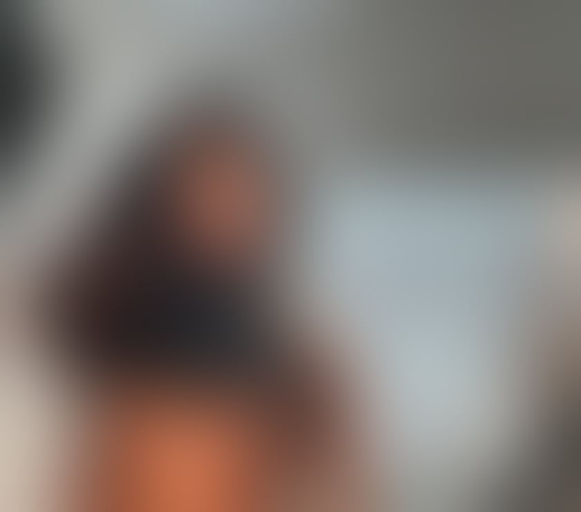 Escorts Essex Basildon - Photos for 🔝 party girl new in town ❤️ no rush