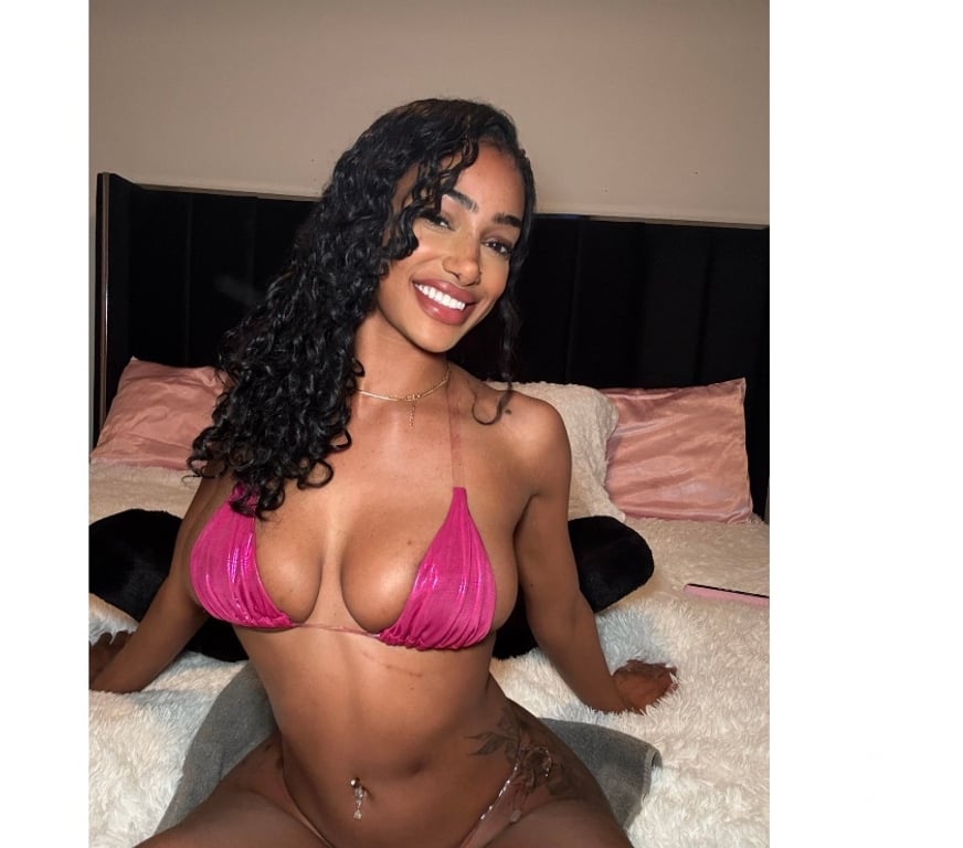 Escorts Essex Basildon - Photos for 🔝 party girl new in town ❤️ no rush