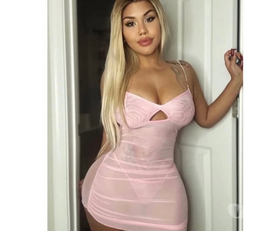 Escorts Slough Slough Town Centre - Slough - Photos for Blonde girl🫦🔥 party 🍑 big ass 💦