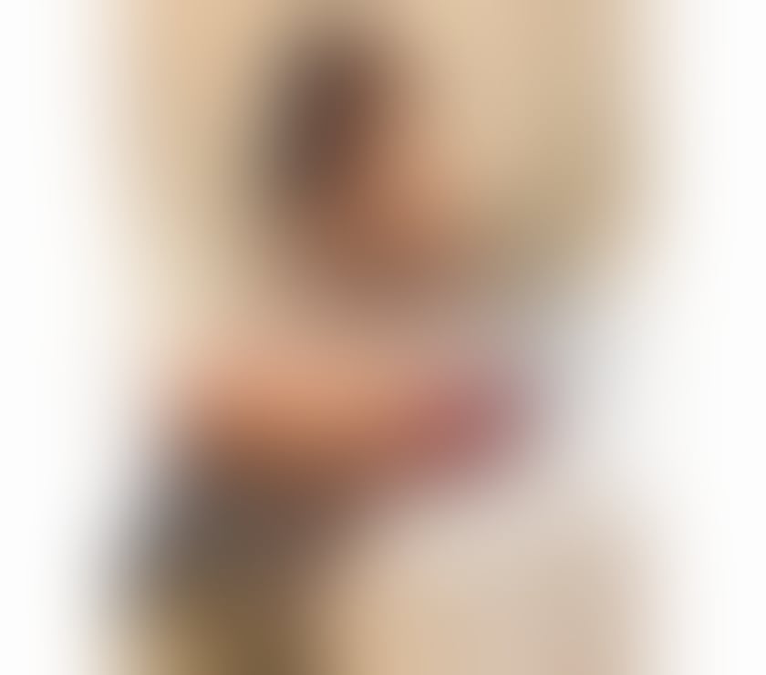 Trans Escorts Hampshire Southampton - Photos for Rafaela TS Fit 🇧🇷