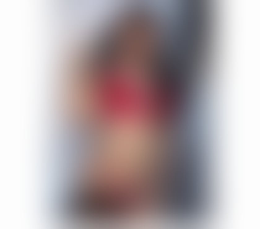 Trans Escorts Hampshire Southampton - Photos for Rafaela TS Fit 🇧🇷